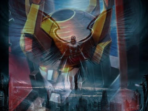FOC [pt.91]: The return of JacobtheUsher & Yuggle - YouTube