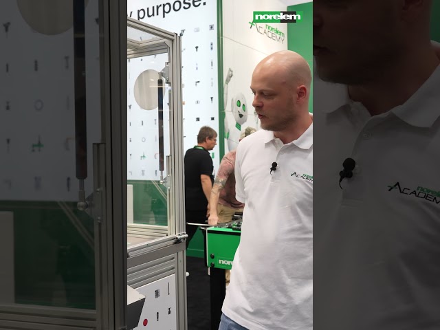 𝗞𝗼𝗻𝘀𝘁𝗿𝘂𝗶𝗲𝗿𝗲𝗻 𝗺𝗶𝘁 𝘀𝘁𝗮𝗻𝗱𝗮𝗿𝗱𝗶𝘀𝗶𝗲𝗿𝘁𝗲𝗻 𝗕𝗮𝘂𝘁𝗲𝗶𝗹𝗲𝗻 𝗹𝗲𝗶𝗰𝗵𝘁 𝗴𝗲𝗺𝗮𝗰𝗵𝘁. 😎