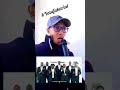 Yatafakarini Sdachoir Sda Sdakolangal Yatafakarini Sdachoir Sda Sdakolangal