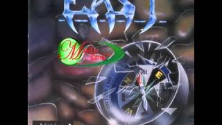 Download Lagu East - Lembayong Kitaro MP3