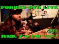 Torch Explains Why It Doesn't Matter If Rick Ross Was A Corrections Officer