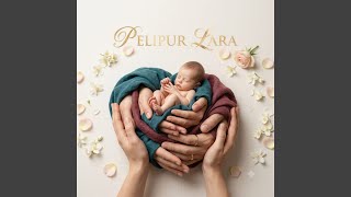 Download lagu Pelipur Lara