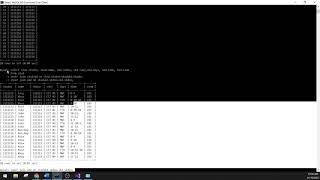 crystal report part 3