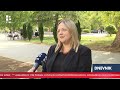RTV HB | Više od 20 000 križeva podsjetnik za svaku zanijekanu žrtvu