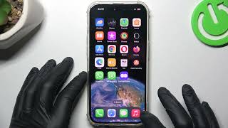 How to Enable Incognito Mode on iPhone 15 Pro? screenshot 4