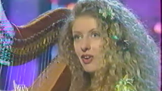 картинка: Лицей - Песня Сольвейг