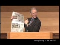 The Renewed Mind and How to Have It - John Piper
