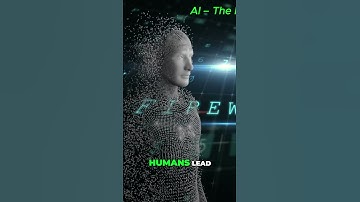 This Song Explains AI Like Never Before 🎶 #shorts