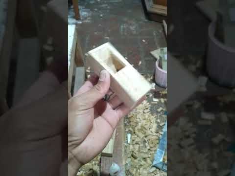 Cara Buat Kerokan Kelapa Tua