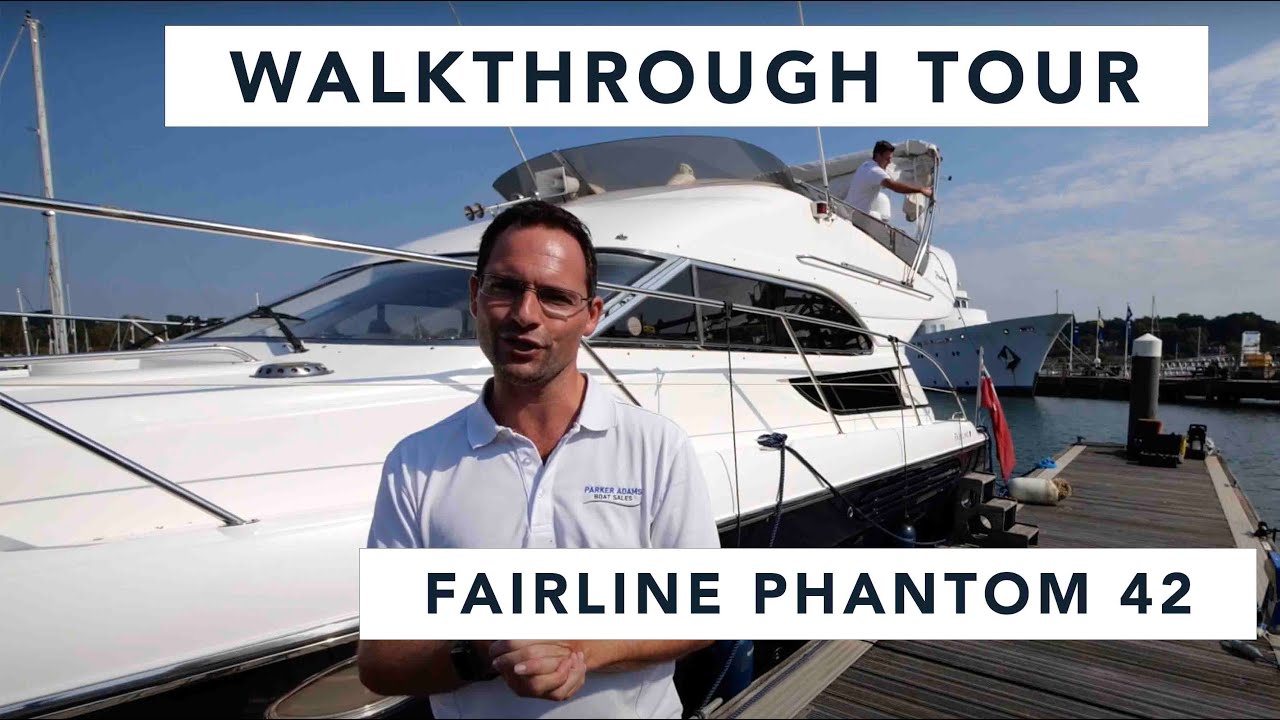 fantom valiant 27.5