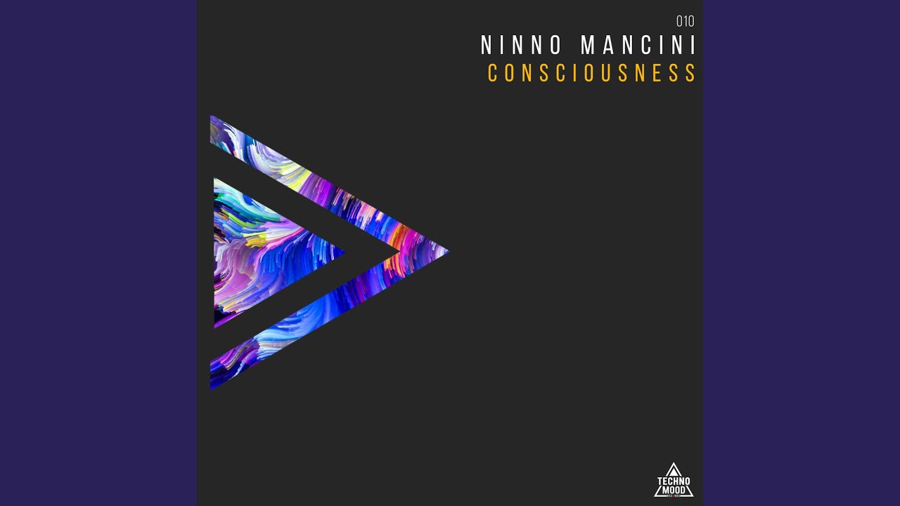 Guarda Consciousness su YouTube Guarda Consciousness su YouTube