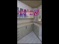 مطابخ عصرية مطابخ نماء الكون مطابخ نماكو مطابخ تصميم مطابخ الرياض مطابخ المنيوم مطابخ خشب