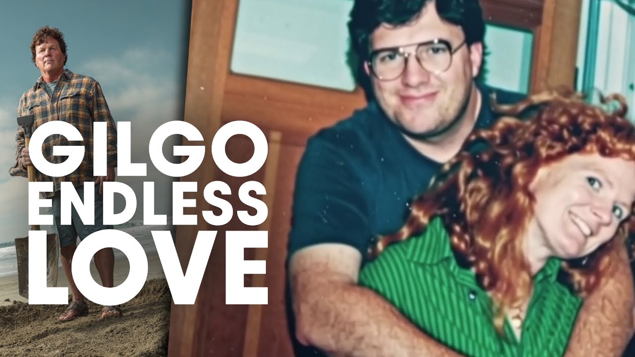 Undying Love For Alleged Gilgo Killer – Breaking Down His Wife's Shocking Interview