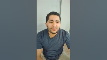 إن للمتقين مفازا 🔥 ترتيل مبارك من سورة النبأ #قران_كريم