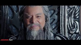 The Legends sub indo eps 20 ( 2019 ) ( zhao yao)