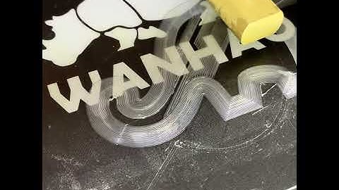 Wanhao Duplicator 6