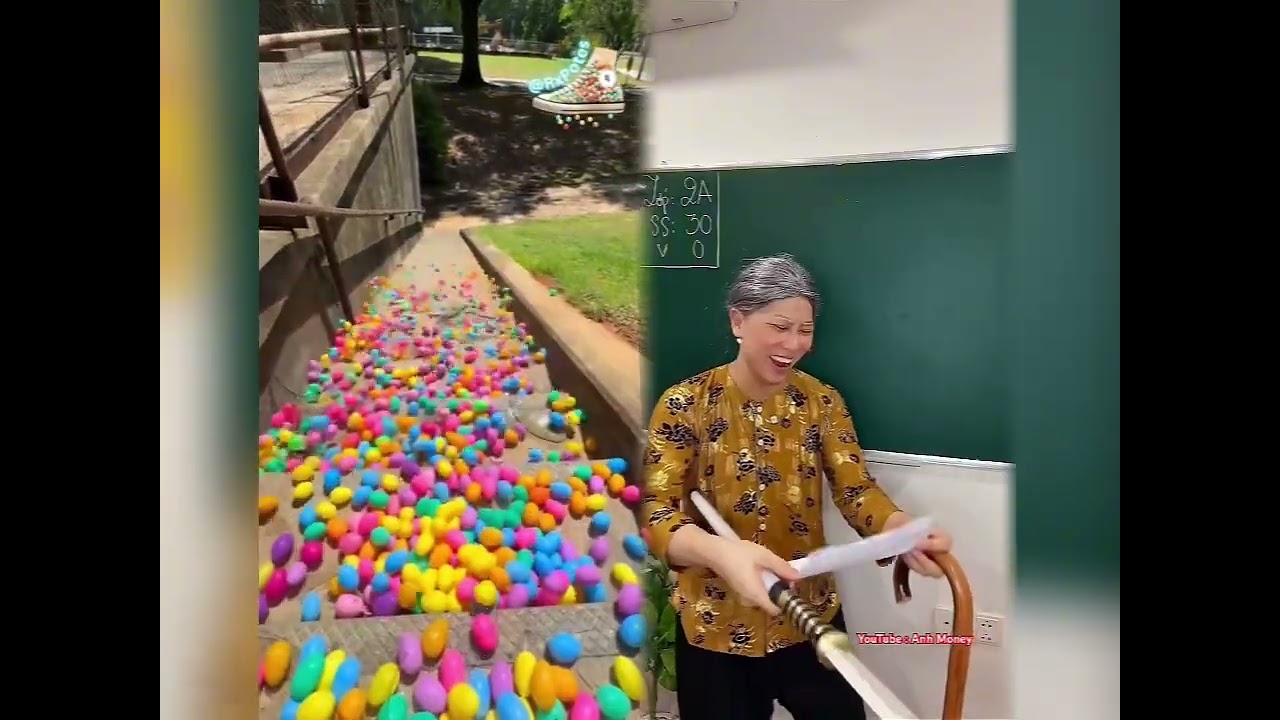 🤣👌👌👌2026 pov Must-Watch Crazy Clips Compilation #humor #fypシ #pov #fyp #foryou 😍😜