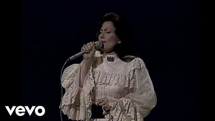 Medley of Walkin After Midnight/Sweet Dreams/Back ...