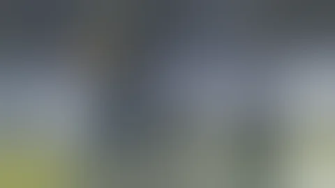 Chris Thorburn-Zenon Konopka