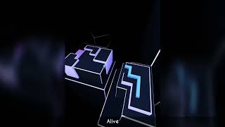 Dancing Linethe Faded Lyrics