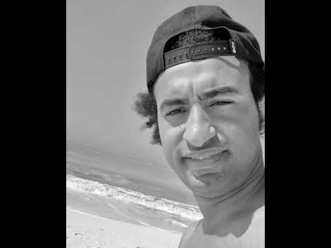 اغنية مسرحيه صباحيه مباركه علي ربيع 