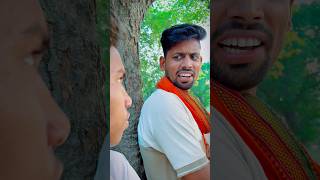 Patidar se sikhe dushre ko dekh kar jalna #video #comedy #funnyscenes