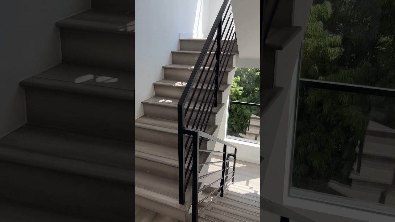 Новый Тип Дома в Лос Анджелесе - Small Lot Subdivision. Выгодная сделка.