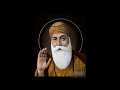 Shri Guru Nanak Dev Ji Colouring||Royal Colouring Hub||#colouringpage #colours #art #creativeart