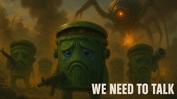 Giving Credit Where It’s Due — Inspiration Explained