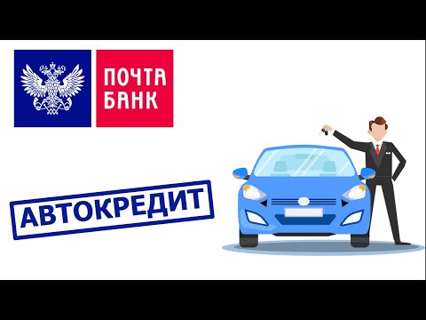 Как связаться с поддержкой выплат из казино через МТС Банк: Шаги и Рекомендации