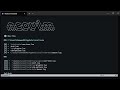 [ neovim ] : install plugin neo-tree.nvim #part5 add plugin to lazy.nvim