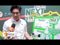 Bangkok gubernatorial hopefuls unveil plans to reshape the city