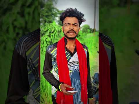 Rhela Realvoice Millionviews Reelsalgorithm2025 Relatablecontent Foryourpage Shortsviral