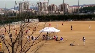 20160406#4