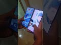Moto g85 vs Moto g96 camera test 💙🩵#moto#trending#yt#subscribe