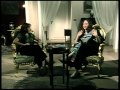 مسلسل نساء فى الغربة حلقة 2