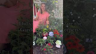 Make a Toad Abode! #toad #garden #gardenproject