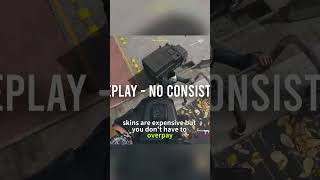 Looking for Affordable In-Game Currency? Check This Out!#shorts