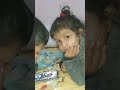 daju baini mileka kamila le chileka😉 #brosisgoals  #foryou #foryoupage #shorts #shortvideo #goviral
