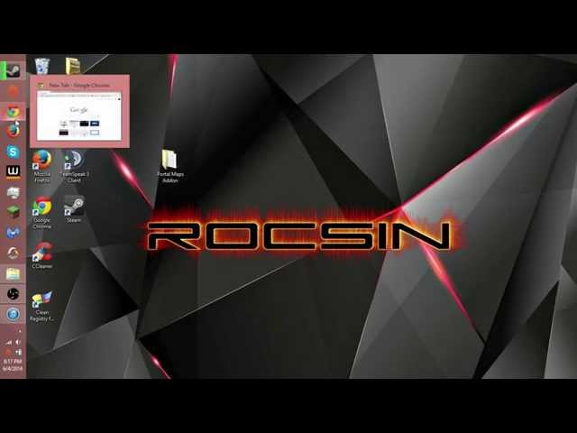 How To Download And Install Garrys Mod Maps And Addons Youtube
