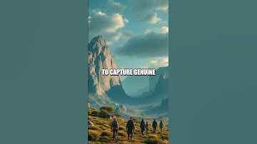 Fresh Lenses on the Next Gen Review Frontier