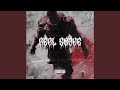 REAL SMOKE mp3