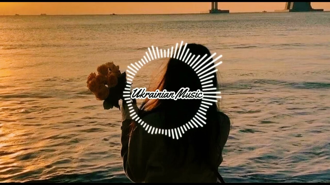 Порно үшін кезекке тұрды