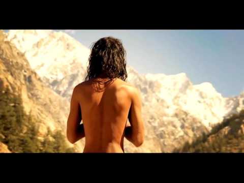 Bom Bholenath Bob Marley By Omprakash