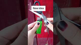 #lifehack #tutorial #diy #ideas