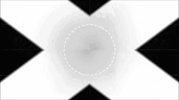 3 Free Intro Templates Used in Windows Movie Maker! (Links In Description)