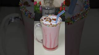 "Beat the heat with Rooh Afza #RoohAfzaLove #SummerRefresher #summerdrinks #drink