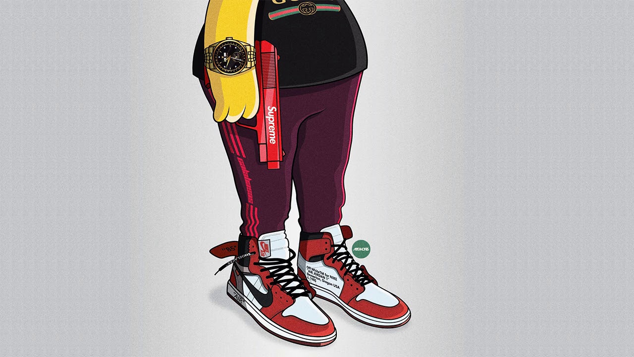 (FREE) DEREK X DENOV TYPE BEAT - "TAS" PROD. CHAVOSO | FREE TYPE BEAT | RAP/TRAP INSTRUMENTAL