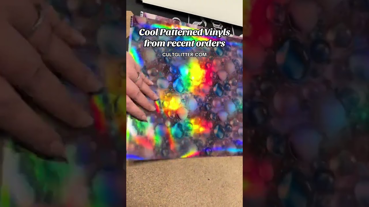 Some of these were pretty badass so I had to share with you guys