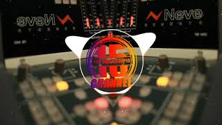 Download Lagu DJ Tak Sanggup Lagi - IvanReyOmega ft Obet Mix MP3 Download Lagu DJ Tak Sanggup Lagi - IvanReyOmega ft Obet Mix MP3
